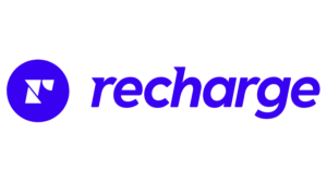 recharge-payments-logo-vector