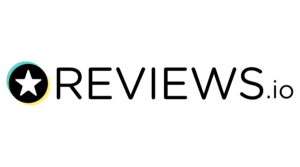 reviews-io-vector-logo (1)